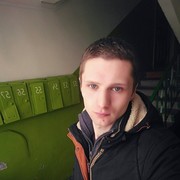  ,  , 31