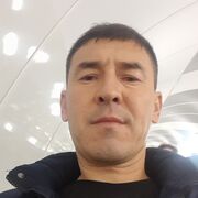  ,   , 43 ,   c 