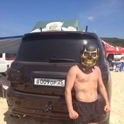 ���������� �����������, ���� ������� ����, 43 ����, ������������ ��� ������, ����� � ���������, c�������� ���������