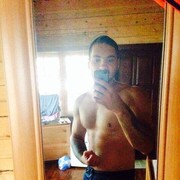 ���������� ����, ���� ������� �������, 37 ���, ������������ ��� ������, ����� � ���������, c�������� ���������, ���������