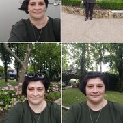  ,    , 52 ,     , c 