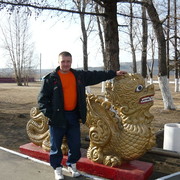 ���������� �����-���������, ���� ������� ��������, 48 ���, ������������ ��� ������, ����� � ���������, c�������� ���������