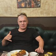 ���������� �������, ���� ������� ����, 47 ���, ������������ ��� ������, ����� � ���������, c�������� ���������