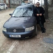  ,   Artcom, 45 ,  