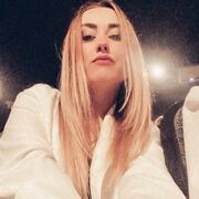 ���������� ��������, ������