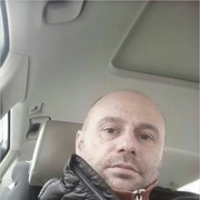  ,   , 48 ,   