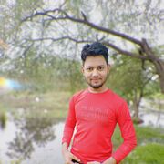 ���������� ����, ���� ����� Dstageer, 24 ����, ������������ ��� ������, ����� � ���������