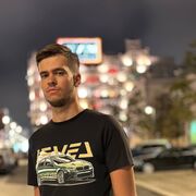 ���������� ����, ���� ����� ������, 22 ����, ������������ ��� ����� � ���������, c�������� ���������