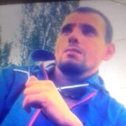 ���������� ����������, ���� ������� ���������, 41 ���, ������������ ��� ������, ����� � ���������, c�������� ���������, ���������