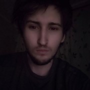  ,   , 29 ,   ,   , c 
