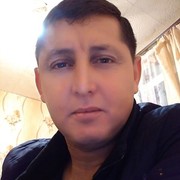 ���������� ������, ���� ������� ������, 44 ����, ������������ ��� ������, ����� � ���������, c�������� ���������