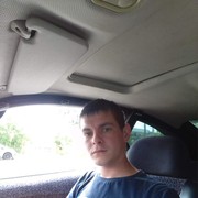  ,   , 36 ,   ,   , c 
