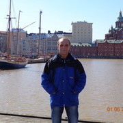  ,   , 64 ,   ,   , c 