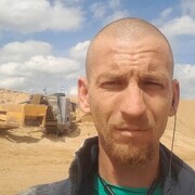 ���������� �����������, ���� ������� ������, 41 ���, ������������ ��� ����� � ���������, c�������� ���������, ���������