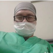  -,   , 36 ,   ,   