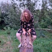  ,   , 49 ,   ,   