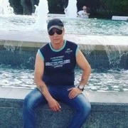  ,   , 51 ,   ,   , c 