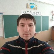  ,   Sasha, 35 ,   ,   , c , 