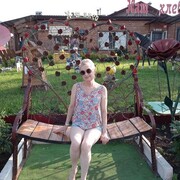 ���������� �������������, ���� ������� �������, 50 ���, ������������ ��� c�������� ���������, ���������