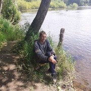 --,   , 47 ,   ,   , c 