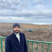 ���������� ���������, ���� ������� ���, 31 ���, ������������ ��� ������, ����� � ���������