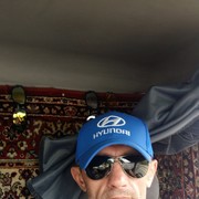 ���������� �������, ���� ������� ���������, 51 ���, ������������ ��� ������, ����� � ���������, c�������� ���������