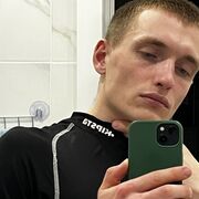 ���������� �������, ���� ������� ������, 26 ���, ������������ ��� ������, ����� � ���������