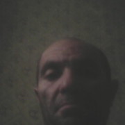  ,  , 48