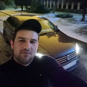 ���������� ������, ���� ������� �����, 31 ���, ������������ ��� ������, ����� � ���������