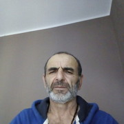  ,   Temur, 61 ,   ,   , c 