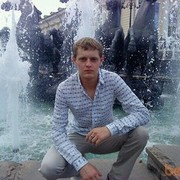 ���������� ��������, ���� ������� ������, 35 ���, ������������ ��� ����� � ���������, c�������� ���������