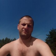  ,   , 33 ,     , c 