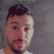  Didouche Mourad,   Soultan, 32 ,   ,   , c 