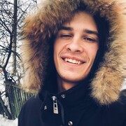 ���������� ������-��-����, ���� ������� ������, 27 ���, ������������ ��� ������, ����� � ���������