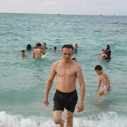  -,   , 41 ,   ,   