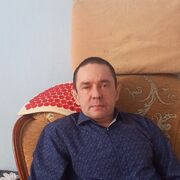 ���������� �������, ���� ������� �����, 53 ����, ������������ ��� ����� � ���������, c�������� ���������