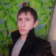 ���������� ����, ���� ������� ����, 33 ����, ������������ ��� ������, ����� � ���������, c�������� ���������