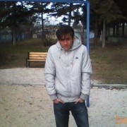  ,   Manuel, 38 ,   