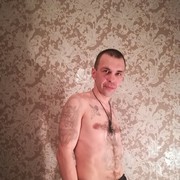 ���������� �����, ���� ������� ����, 48 ���, ������������ ��� ������, ����� � ���������, c�������� ���������