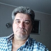  ,  , 55