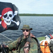 ���������� ���������, ���� ������� ��������, 56 ���, ������������ ��� c�������� ���������