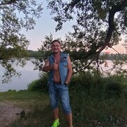  ,   , 55 ,   ,   , c 