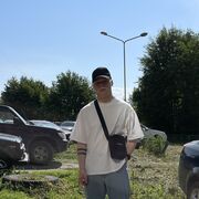  ,   , 21 ,   ,   , c 