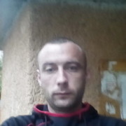  ,   , 34 ,   ,   , c , 