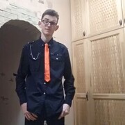  ,   , 27 ,   ,   , c , 