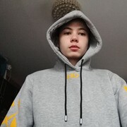 ���������� �����, ���� ����� �����, 20 ���, ������������ ��� ������, ����� � ���������