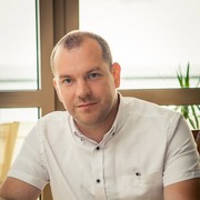 ���������� �����-���������, ���� ������� �������, 47 ���, ������������ ��� ������, ����� � ���������, c�������� ���������