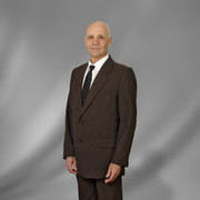 ���������� �������, ���� ������� Anatolii, 78 ���, ������������ ��� ����� � ���������, c�������� ���������