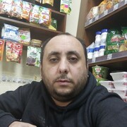  ,   , 41 ,   ,   