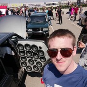  ,   , 29 ,   